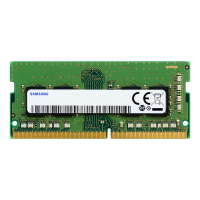 AXIOM DDR4-2666 8GB SODIMM				